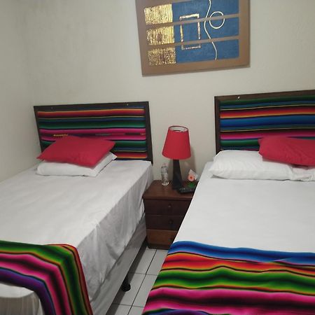 Hotel Antiguo Antiguo Cuscatlán Cameră foto
