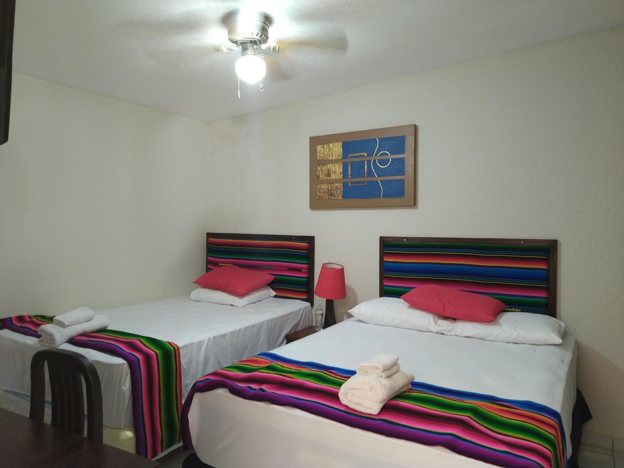 Hotel Antiguo Antiguo Cuscatlán Cameră foto